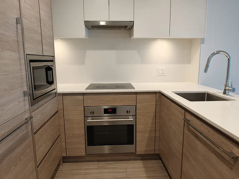 13615 Fraser Hwy #2502 — Photo 6