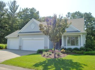 12635 Retreat Dr #37, Grand Haven Township, MI 49417