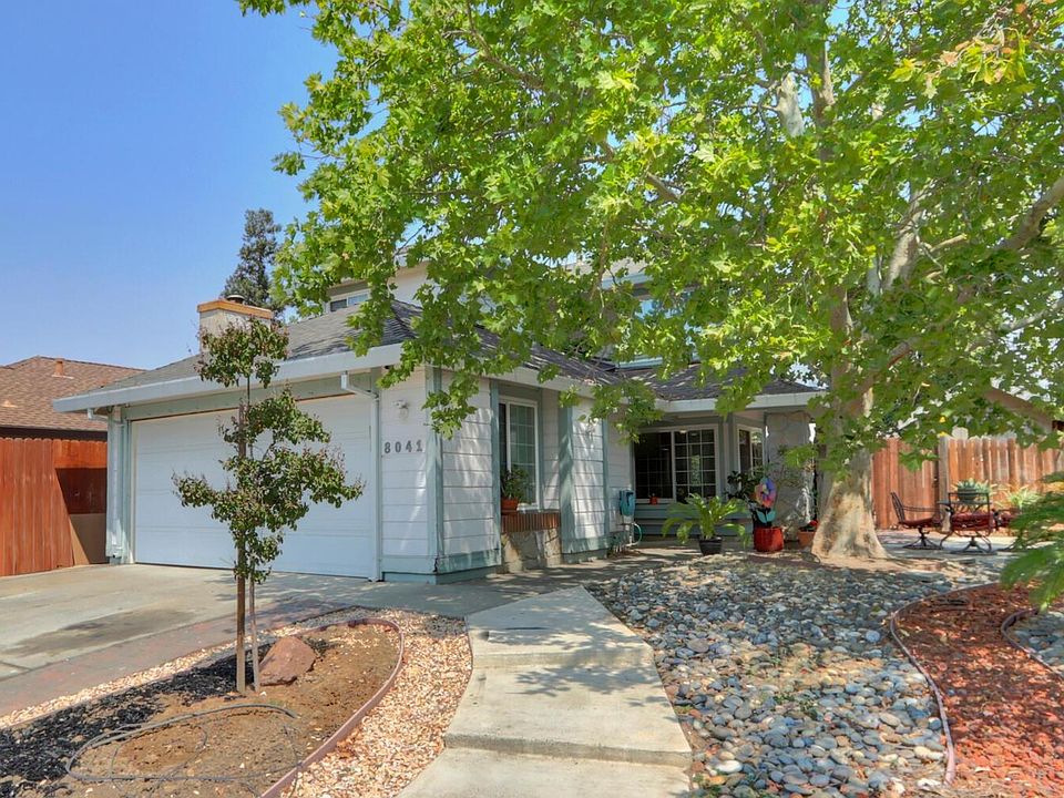 1st image of 8041 Kelty Ct