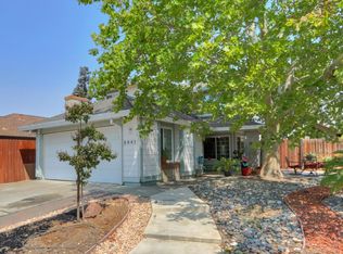 8041 Kelty Ct, Sacramento, CA 95828