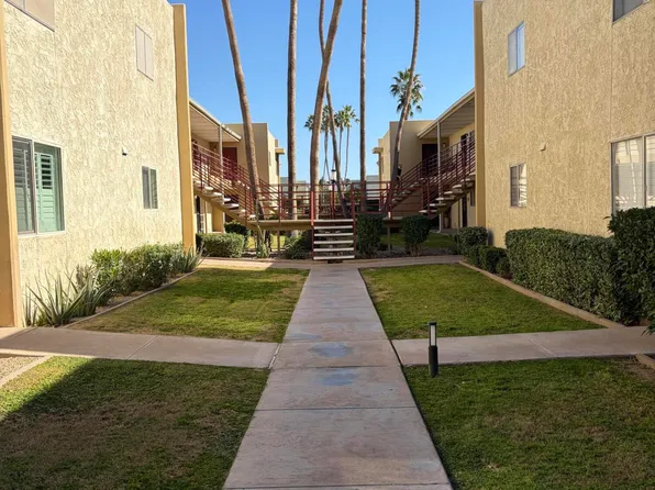 4630 N 68TH Street #272, Scottsdale, AZ 85251