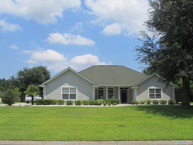 1st image of 115 Eagle Crest Dr