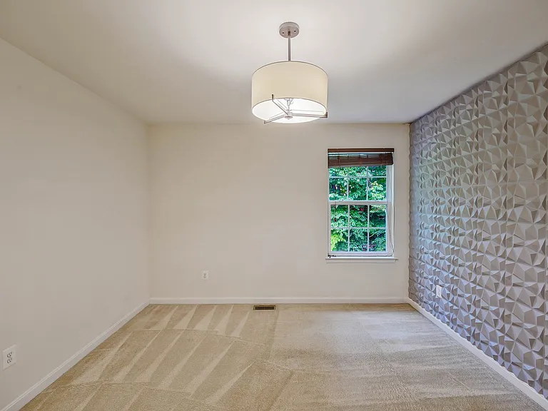 3461 Eagle Ridge Dr — Photo 35