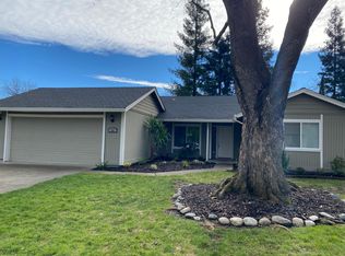 60 Cache River Cir, Sacramento, CA 95831