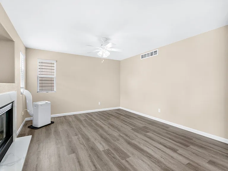 17624 Quarry Way — Photo 10