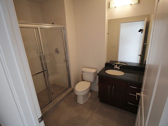 4th image of 300 S Australian Ave Unit 0124