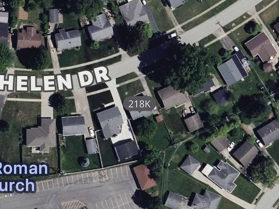 1st image of 9706 Sue Helen Dr