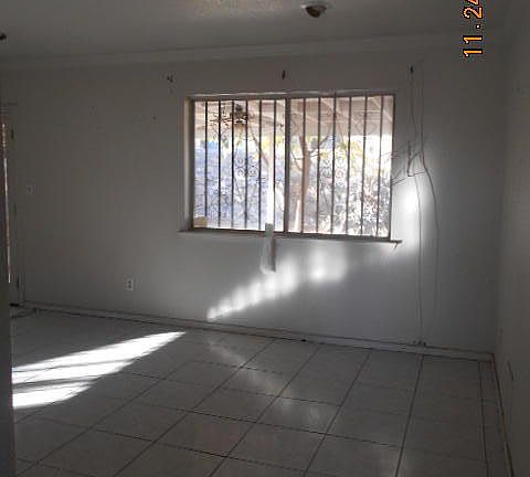3rd image of 11475 Ed Merrins Dr