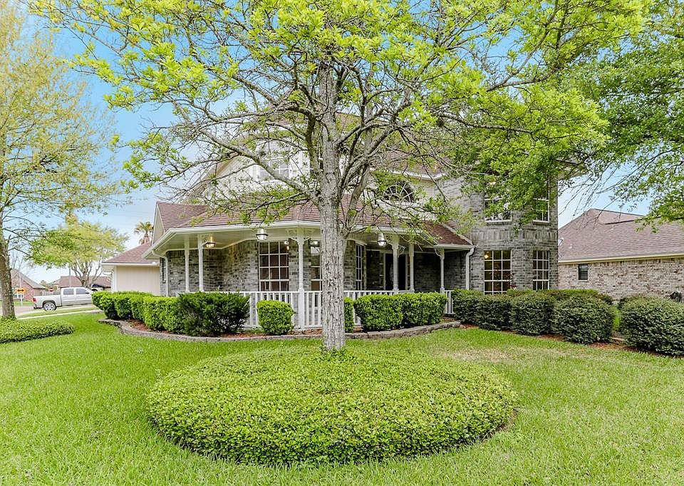 1st image of 6703 Mistra Dr