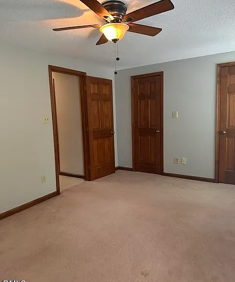 7334 Shellburne Dr — Photo 12