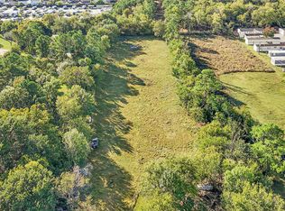 2926 Massey Tompkins Rd, Baytown, TX 77521