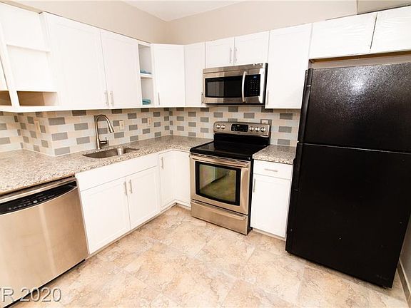 3rd image of 3930 University Center Dr #306