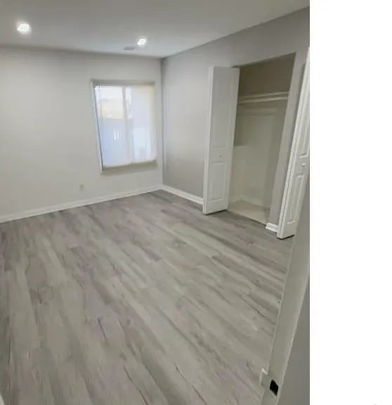 10121 Prince Pl #102 — Photo 2