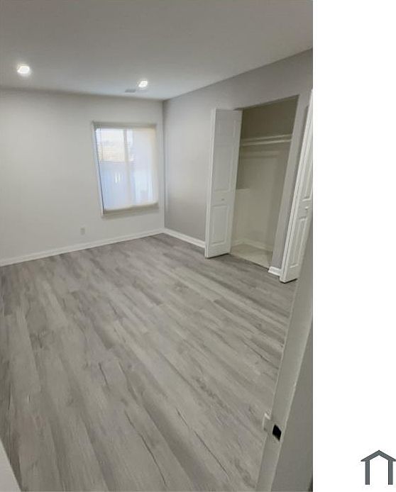 2nd image of 10121 Prince Pl APT 102