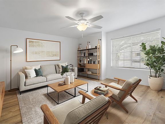 3rd image of 5794 Dewberry Way