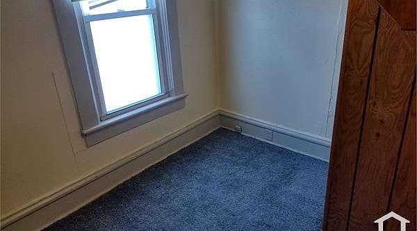 1st image of 1312 Home Pl #E
