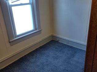 1312 Home Pl #E, Rockford, IL 61104