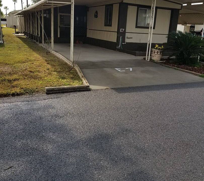 1st image of 1701 N International Blvd