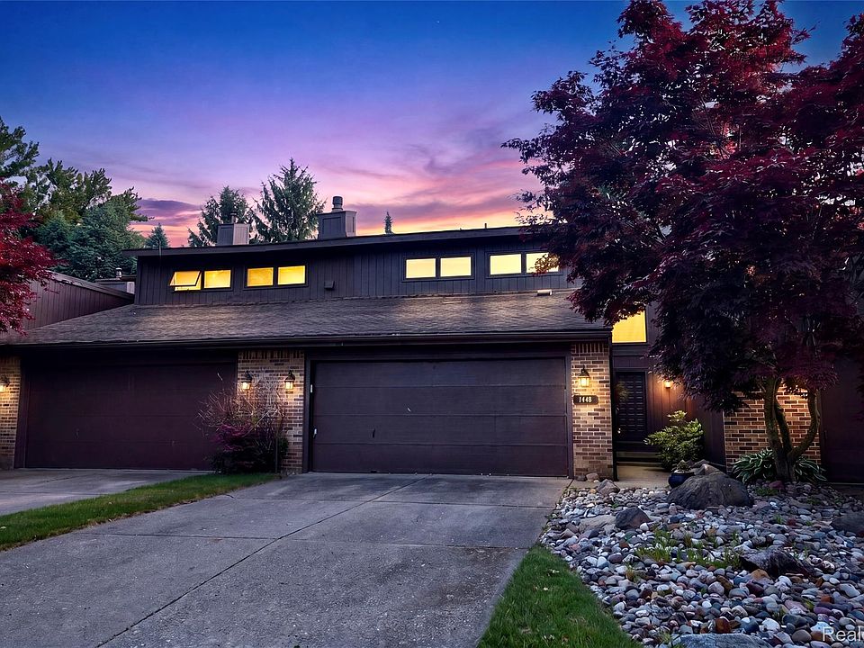 1st image of 1448 Beaumont Cir