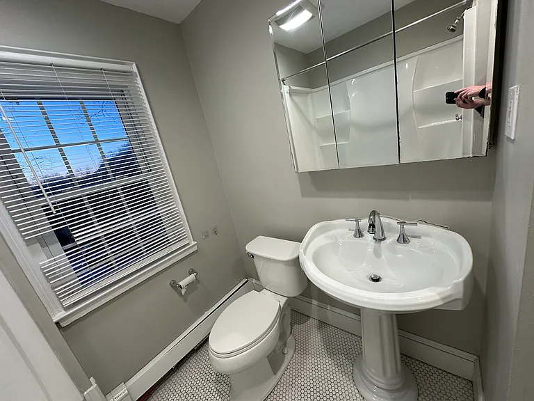 1635 Ella T Grasso Blvd #A — Photo 15