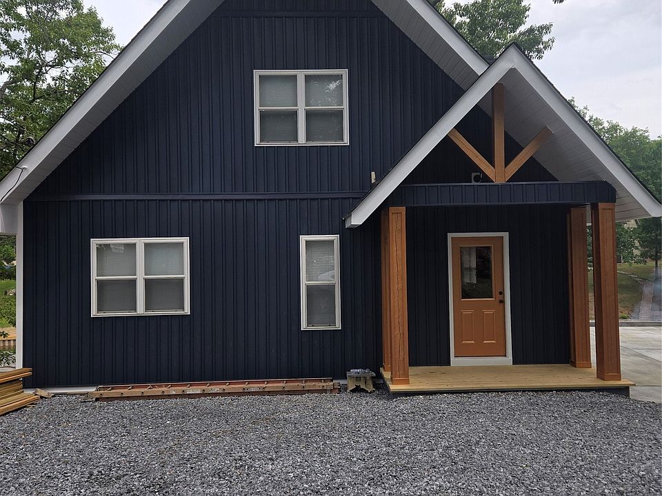 1st image of 471 Beachwood Rd
