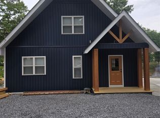 471 Beachwood Rd, Wetumpka, AL 36092