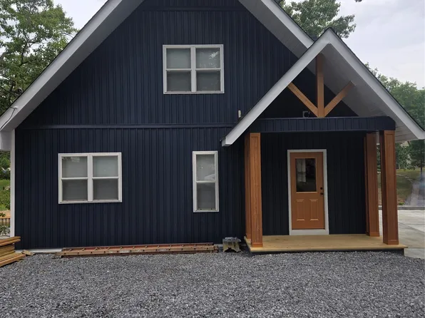 471 Beachwood Rd, Wetumpka, AL 36092