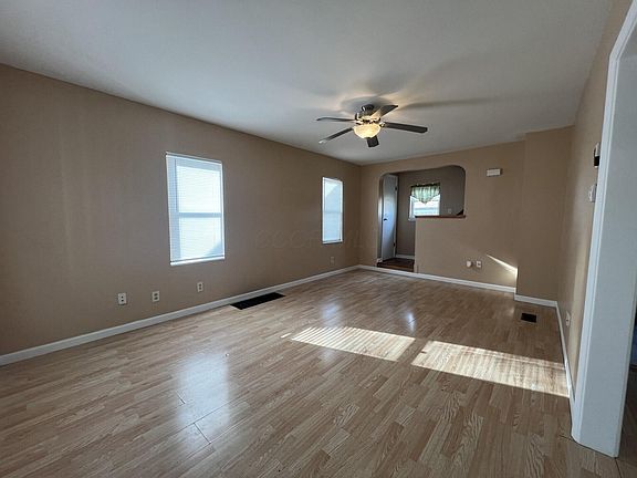 2nd image of 615 Harrison Ave