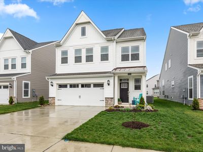 34240 Graham Cir, Millsboro, DE, 19966