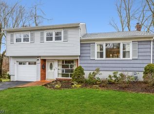 232 Crown Rd, Boonton, NJ 07005