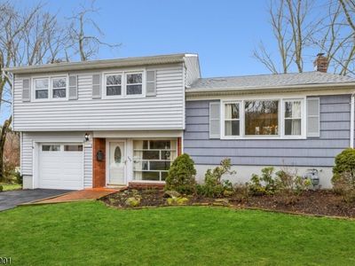 232 Crown Rd, Boonton, NJ, 07005