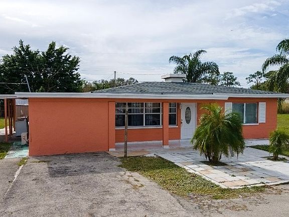 2nd image of 504 Leeland Heights Blvd W