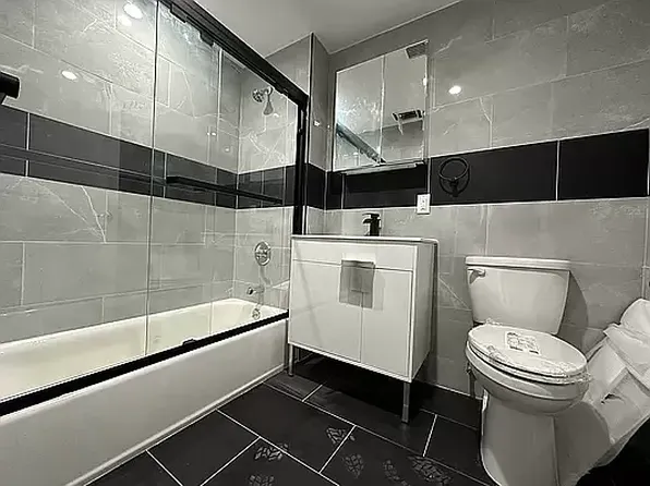 32-53 101st Street image 10 of 16