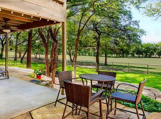 713 Royal Birkdale Dr, Garland, TX 75044