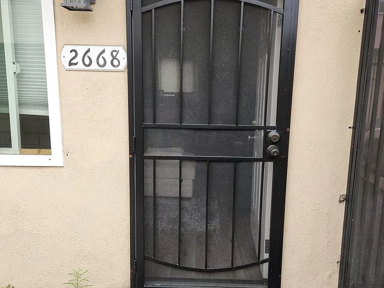 2666 Atlantic Ave — Photo 10