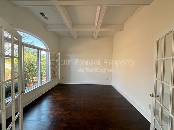 5th image of 7020 Grassmoor Grange Way