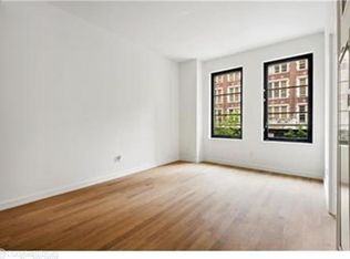 234 E 23rd St APT 2D, New York, NY 10010