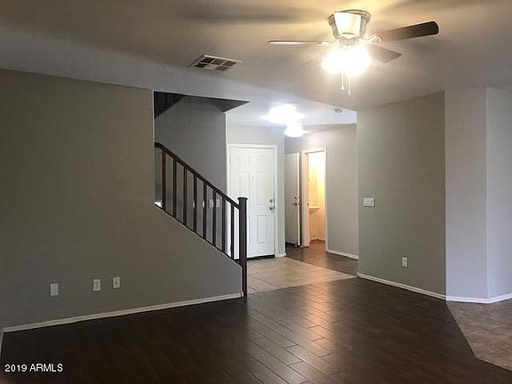 3rd image of 7355 W Alicia Dr