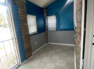 1729 L St NE, Washington, DC 20002