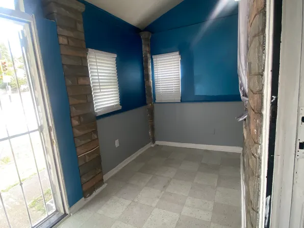1729 L St NE, Washington, DC 20002