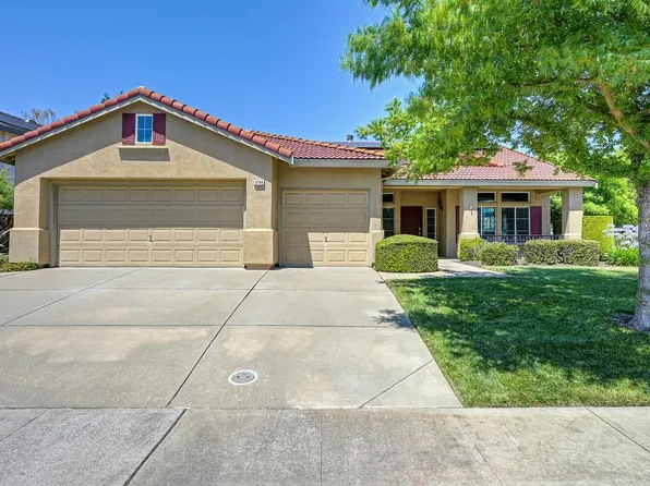 3786 Glacier Park Way, Elk Grove, CA 95758