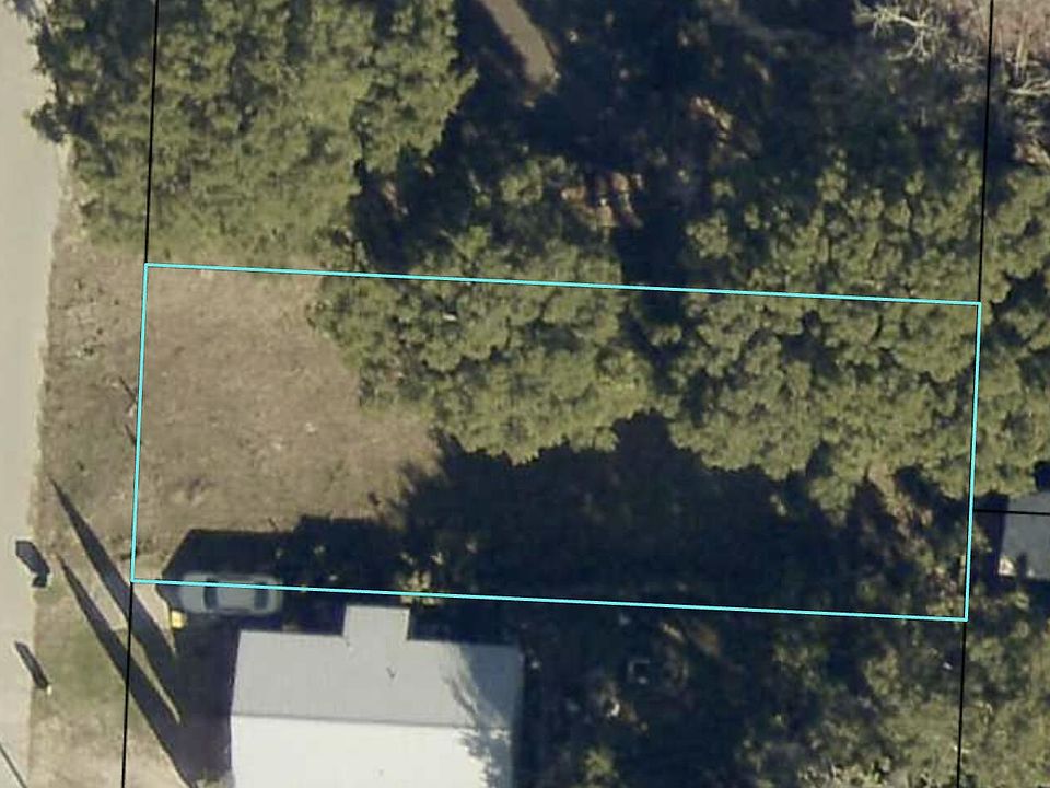 1st image of 227 Cypress St #C