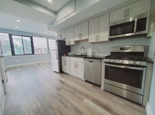 45 Church St #1, Stamford, CT 06906