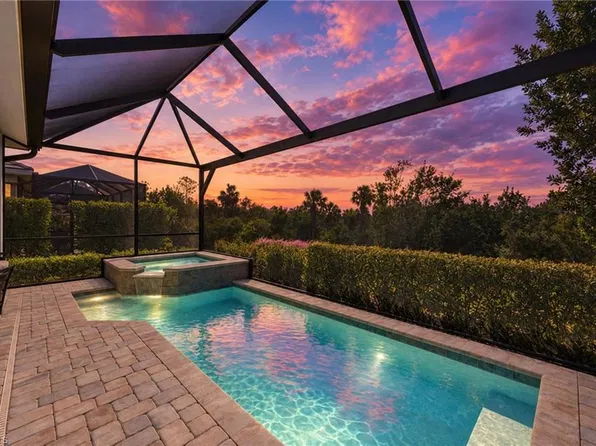 6451 Negril Isle DR, NAPLES, FL 34113