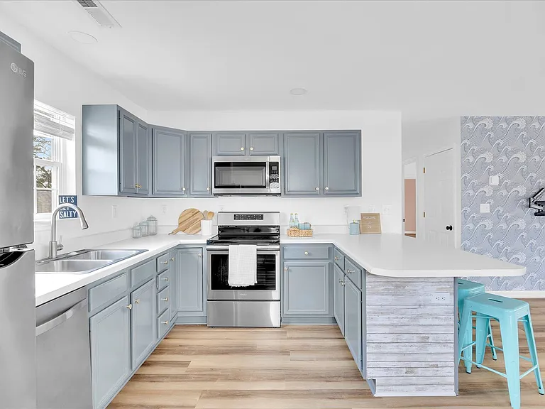 608 Greenville Ave #B — Photo 13
