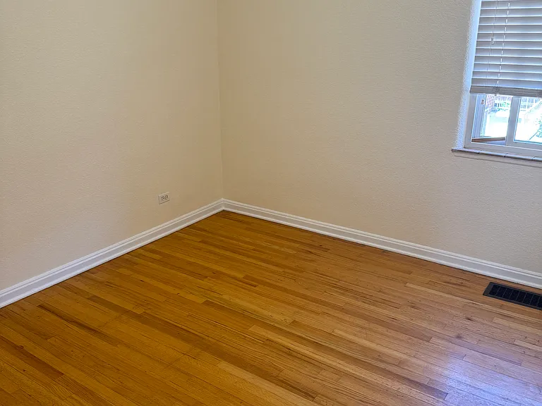 5907 E 14th Ave #5907 — Photo 10