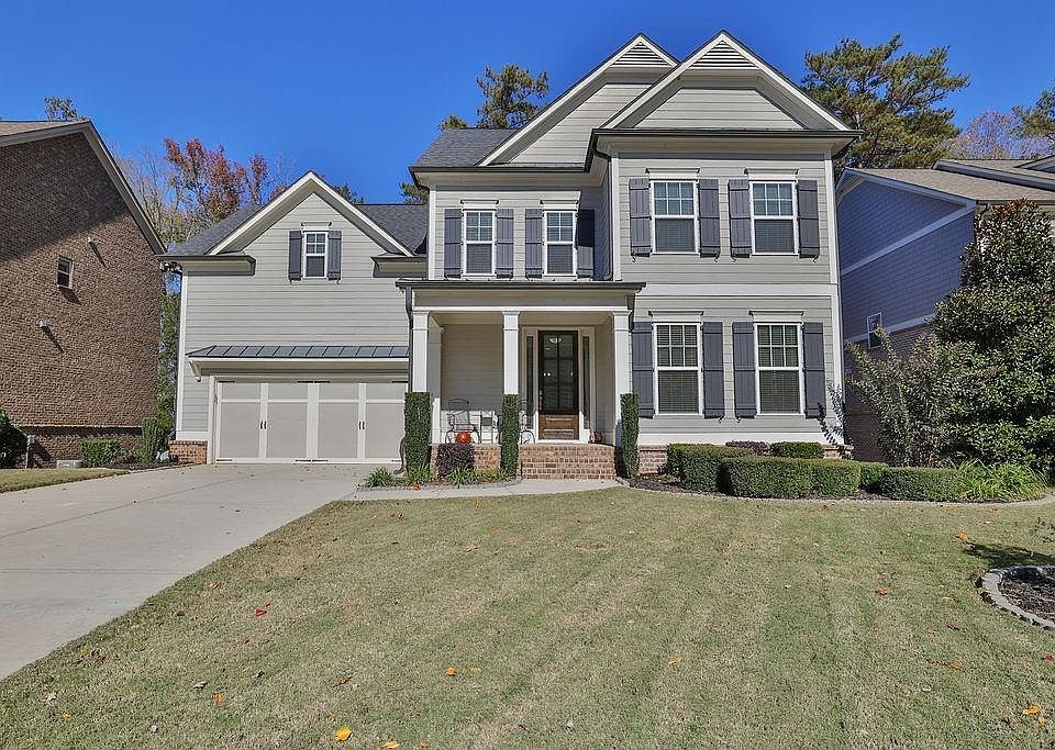 1st image of 402 Annabee Ct
