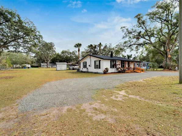 2719 N 67th St, Tampa, FL 33619