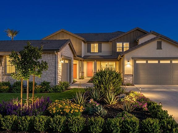 2nd image of 17089 Doria Ct