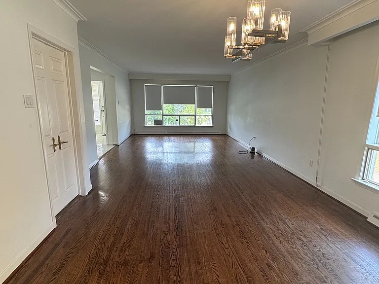 3 Tokay Ct — Photo 6